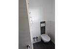 Etagenwohnung Amberg - 2 Zimmer, 66 m&sup2;, 775&euro; | Angebot:26670236