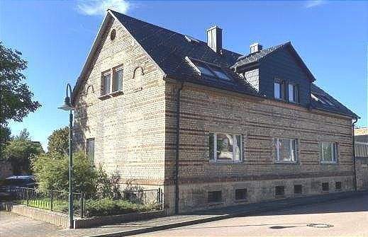 geräumiges EFH in Röblingen 6 zimmer