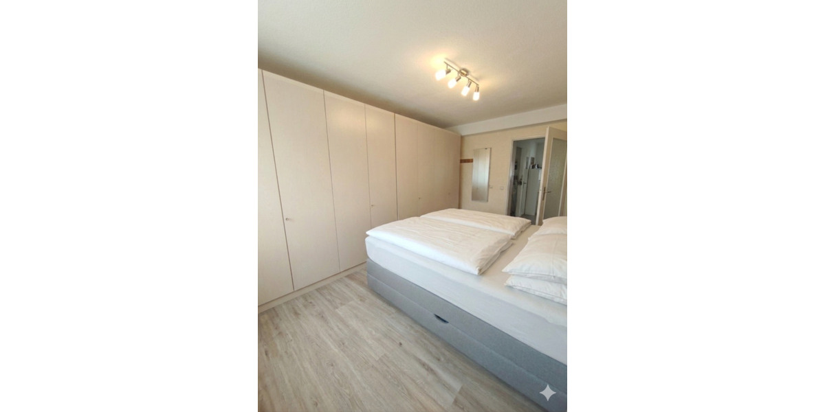Hochparterre Fürth Atzenhof - 3 Zimmer, 75 m&sup2;, 600&euro; | Angebot:25497524