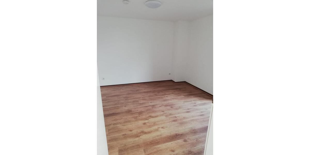 Erdgeschoßwohnung Marburg Marbach - 2 Zimmer, 54 m&sup2;, 649&euro; | Angebot:26235180