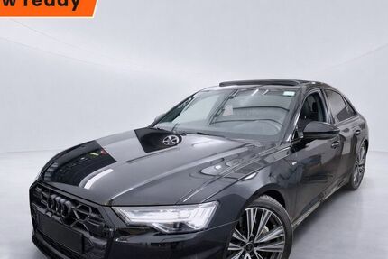 Audi A6 30.377 km 40.899 &euro; Ergolding 84030