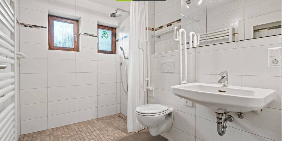 Einfamilienhaus Bad Buchau - 6 Zimmer, 151 m&sup2;, 349.000&euro; | Angebot:25776470