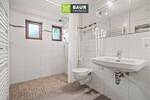 Einfamilienhaus Bad Buchau - 6 Zimmer, 151 m&sup2;, 349.000&euro; | Angebot:25776470