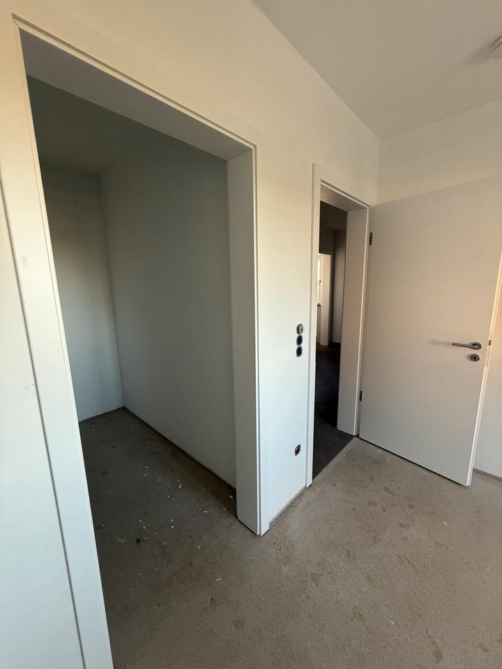 Doppelhaushälfte zu vermieten zimmer