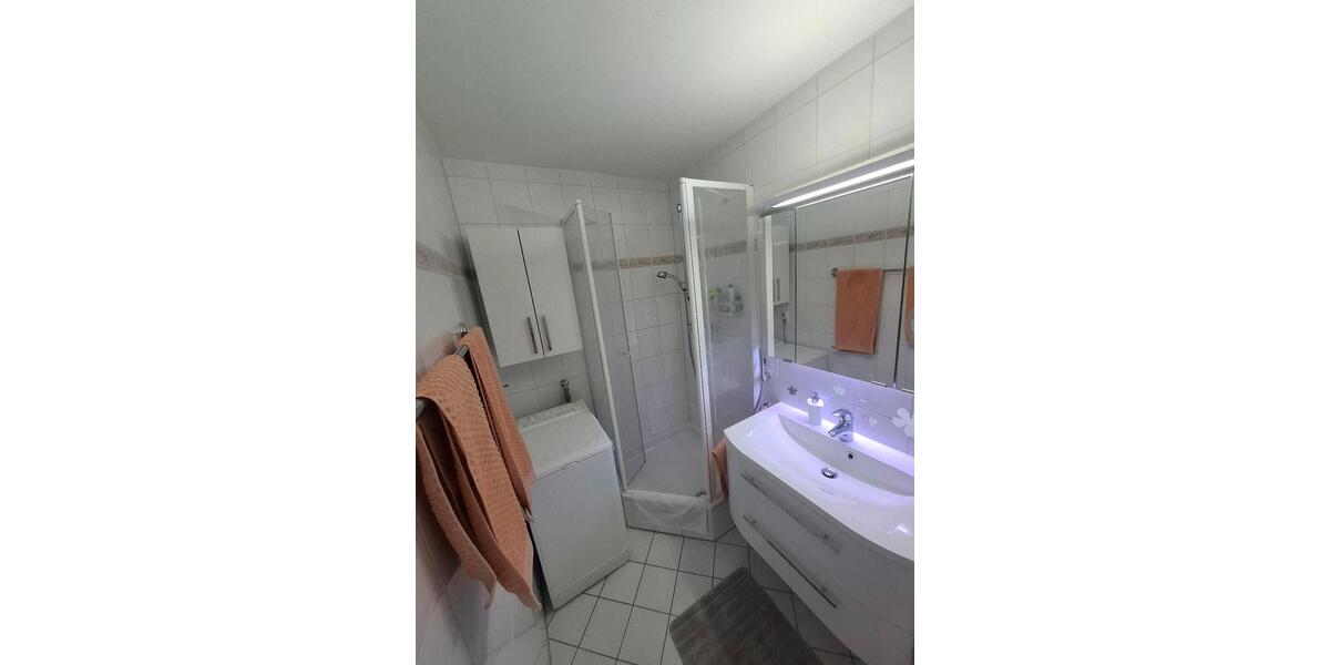 Erdgeschoßwohnung Oberstdorf - 1.5 Zimmer, 48 m&sup2;, 348.000&euro; | Angebot:26415840