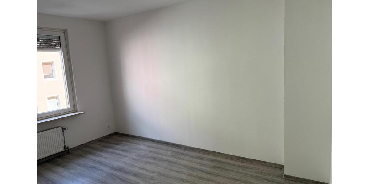 Etagenwohnung Fürth Südstadt - 3 Zimmer, 65 m&sup2;, 240.000&euro; | Angebot:26346990