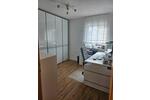 Erdgeschoßwohnung Ilbesheim bei Landau in der Pfalz - 3 Zimmer, 116 m&sup2;, 360.000&euro; | Angebot:26300349