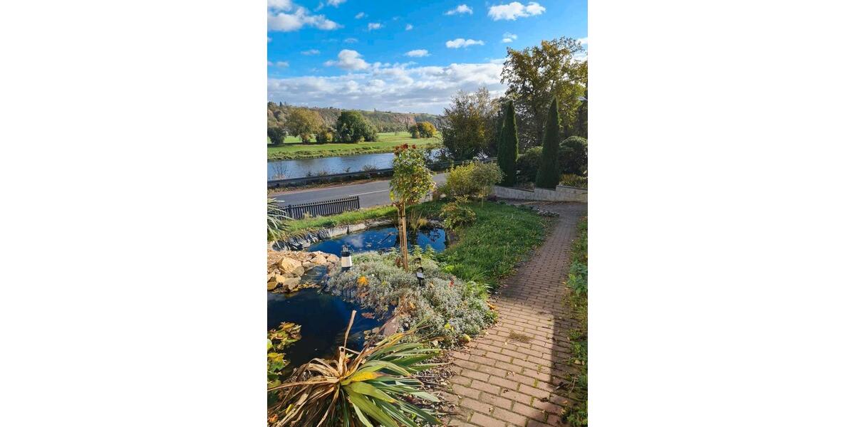 Dachgeschoßwohnung Klipphausen - 2 Zimmer, 65 m&sup2;, 650&euro; | Angebot:25937734