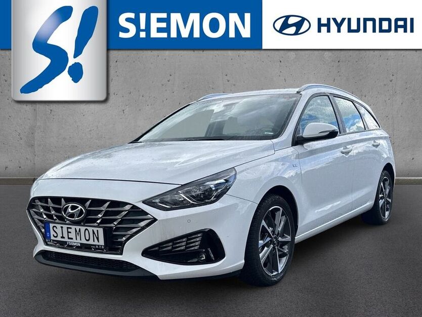 i30