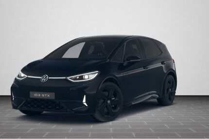 VW ID.3 10.800 km 43.530 &euro; Mannheim 68167