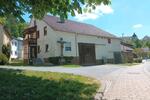 Haus, Wohnung zur Miete