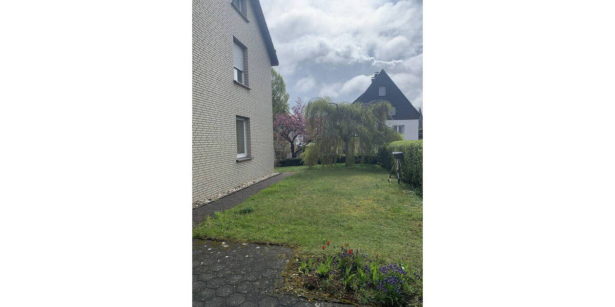 Mehrfamilienhaus, Wohnhaus Brilon - 7 Zimmer, 166 m&sup2;, 349.000&euro; | Angebot:26306504