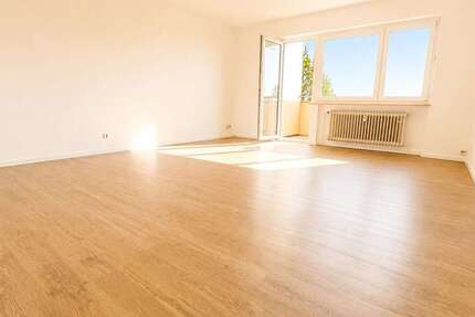 Wohnung Korntal-Münchingen Münchingen - 1 Zimmer, 44 m&sup2;, 630&euro; | Angebot:26835945