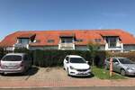 Etagenwohnung Edersleben - 3 Zimmer, 70 m&sup2;, 515&euro; | Angebot:26876047