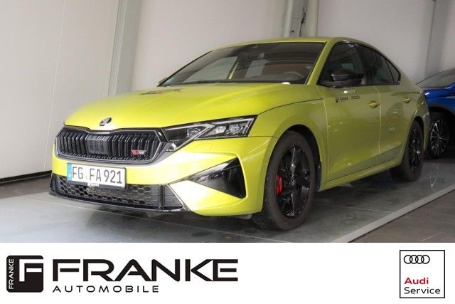 Skoda Octavia 11.000 km 39.690 &euro; Freiberg 09599