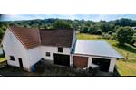 Mehrfamilienhaus, Wohnhaus Neckargemünd - 10 Zimmer, 195 m&sup2;, 410.000&euro; | Angebot:26737921
