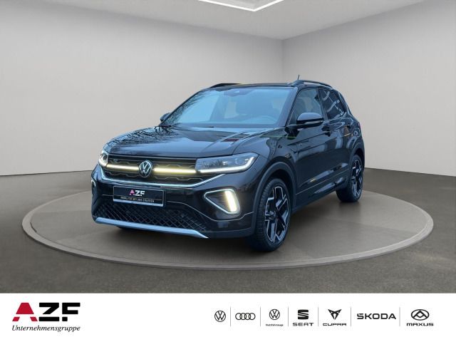 VW T-Cross 1.067 km 31.900 &euro; Flensburg 24941