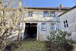 Einfamilienhaus Harzgerode Straßberg - 6 Zimmer, 160 m&sup2;, 29.700&euro; | Angebot:25851289
