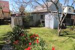 Doppelhaushälfte Ribnitz-Damgarten Damgarten - 1 Zimmer, 78 m&sup2;, 123.000&euro; | Angebot:26971641