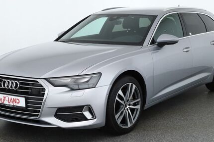 Audi A6 76.766 km 32.990 &euro; Hamburg 22761