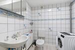 Erdgeschoßwohnung Altenstadt - 4 Zimmer, 135 m&sup2;, 1.150&euro; | Angebot:26036030