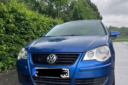 VW ID. Polo 155.600 km 1.100 &euro; Baiern 85625