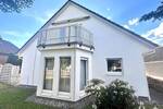 Einfamilienhaus Laußig Kossa - 4 Zimmer, 135 m&sup2;, 399.000&euro; | Angebot:26686715