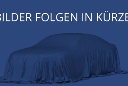 Ford Puma 8.000 km 23.990 &euro; Köln 50825