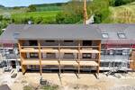 Etagenwohnung Bad Birnbach Asenham - 3 Zimmer, 84 m&sup2;, 352.000&euro; | Angebot:26450279