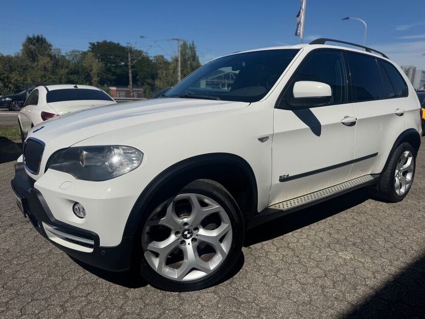 X5