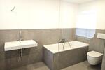 Einfamilienhaus Wipperfürth - 5 Zimmer, 227 m&sup2;, 1.950&euro; | Angebot:26310471