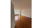 Etagenwohnung Schleswig - 4 Zimmer, 122 m&sup2;, 900&euro; | Angebot:26444748