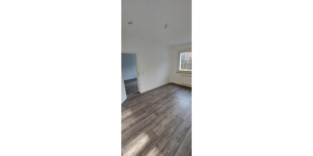 behagliche 2- Zimmerwohnung mit Tageslichtbad 2 zimmer