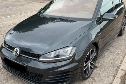VW Golf 174.400 km 13.499 &euro; Neuenbürg 75305