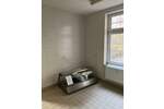 Gewerbeobjekt Jena Süd - 7 Zimmer, 260.000&euro; | Angebot:26627788