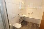 Etagenwohnung Goehren - 3 Zimmer, 88 m&sup2;, 280.000&euro; | Angebot:26330508