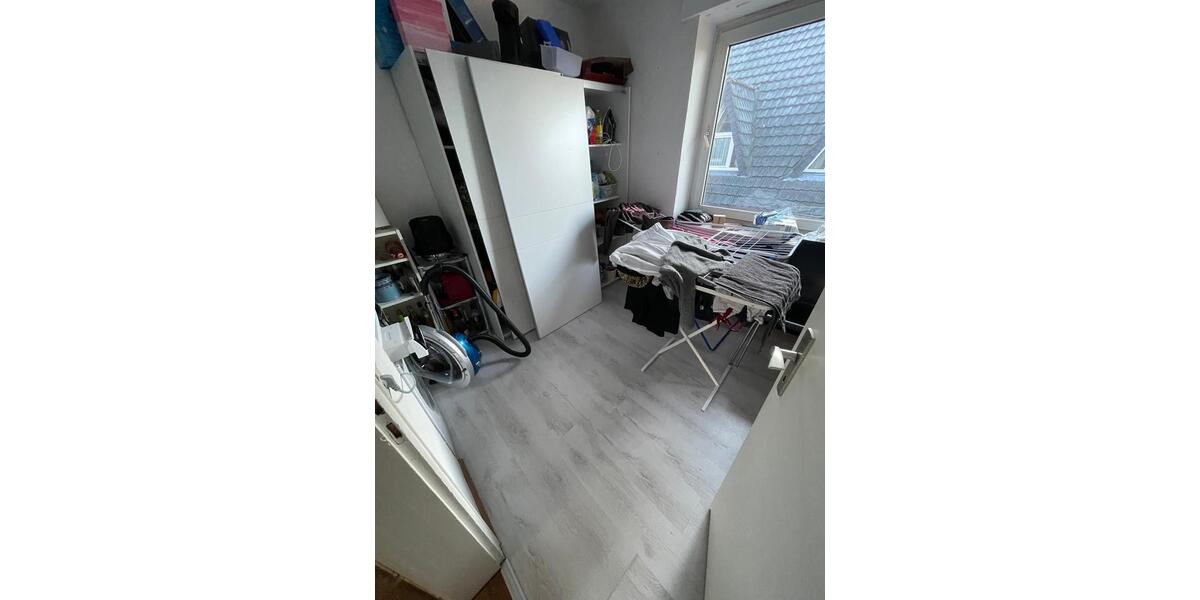 Wohnen auf Zeit Vechta - 310&euro; | Angebot:26400249