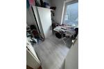 Wohnen auf Zeit Vechta - 310&euro; | Angebot:26400249