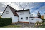 Einfamilienhaus Neustadt/Aisch Neustadt - 4 Zimmer, 109 m&sup2;, 285.000&euro; | Angebot:25338957