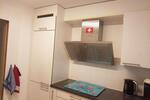 Erdgeschoßwohnung Büsingen am Hochrhein - 4.5 Zimmer, 114 m&sup2;, 439.950&euro; | Angebot:27066385