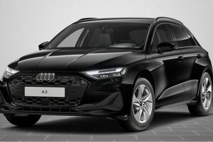 Audi A3 5.000 km 29.990 &euro; Neustadt a.d. Weinstraße 67433