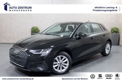 Audi A3 136.800 km 18.450 &euro; Wardenburg 26203