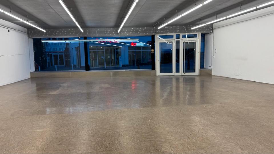 Lden zu vermieten zimmer