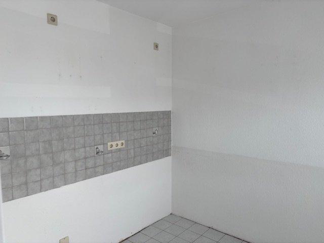Etagenwohnung Mehlingen - 3 Zimmer, 56 m&sup2;, 400&euro; | Angebot:26408448