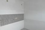 Etagenwohnung Mehlingen - 3 Zimmer, 56 m&sup2;, 400&euro; | Angebot:26408448