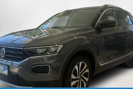 VW T-Roc 43.878 km 18.487 &euro; Dießen am Ammersee 86911