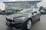 BMW 118i ADVANTAGE/VIRTUAL/NAVI//SITZHEIZUNG/1.HAND 28.344 km 24.900 &euro; Villingen-Schwenningen 78054