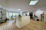 Gewerbeobjekt Grafenwöhr - 580&euro; | Angebot:25643688