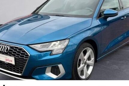 Audi A3 64.000 km 20.730 &euro; Kehl 77694