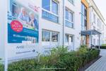 Etagenwohnung Hamm Hamm-Mitte - 2 Zimmer, 71 m&sup2;, 273.000&euro; | Angebot:26583302